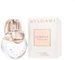 Bulgari Omnia Crystalline Eau de Toilette 30 ml