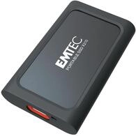 Emtec SSD 3.2Gen2 X210 2TB Portable