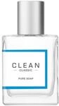 CLEAN Classic Pure Soap 30 ml