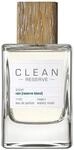 CLEAN Reserve Blend Rain Unisex Eau de Parfum, 50 ml