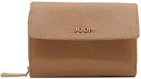Joop! vivace martha purse mh15fz