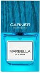 Carner Barcelona Dream Collection Unisex Eau de Parfum 50 ml