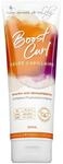 Les Secrets de Loly &ndash; Boost Curl &ndash; Locken Styling Gel &ndash; Starke Definition &