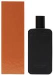 27 87 Perfumes #hashtag Eau Parfum 87Ml