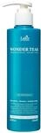 LA'DOR Wonder Tear 250 ml After-Shampoo spendet Feuchtigkeit f&uuml;r trockenes Haar,