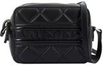 VALENTINO Borse a Spalla 51O-ADA NERO ONE SIZE WOMENS