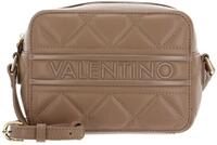 VALENTINO Borse a Spalla 51O-ADA BEIGE ONE SIZE WOMENS