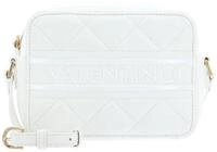 VALENTINO, CAMERA BAG, ADA BIANCO, TALLA UNICA