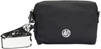 Joop! Lietissimo Loretta Shoulderbag S Black