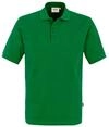 HAKRO Poloshirt Classic