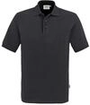 HAKRO Poloshirt Classic