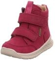 Superfit Breeze Sneaker Gore-Tex 1-000367 M&auml;dchen