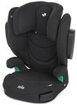 Kindersitz i-Trillo FX i-Size ab 3,5 Jahre - 12 Jahre (100 cm - 150 cm) inkl.