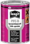 Tangit TI 24/24 Kleberstoff, 250 g