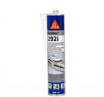 Sika &ndash; Marine-Klebstoff &ndash; Sikaflex-292i Wei&szlig; &ndash; ideal f&uuml;r den Marinebereich