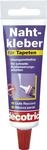 DECOTRIC NAHTKLE BER 60G 074
