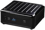 Barebone NUC-Box 4x4 BOX-7535U/ D5