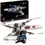 LEGO Star Wars - X-Wing Starfighter&trade; (75355)