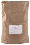 Rayher 3410602 Raysin 100 Gie&szlig;pulver, 25kg, Gie&szlig;masse wei&szlig;, Reliefgie&szlig;pulver,