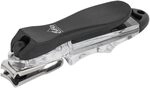 ERBE Nagelknipser 360 7,5 cm INOX 1 St