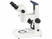 ESCHENBACH OPTIK Zoom Stereo Mikroskop; 6,7x-45x Auflicht-/Durchlicht Stereomikroskop