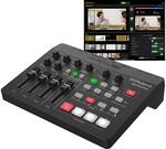 Roland AeroCaster VRC-01 Live-Streaming-System &ndash; kabellose