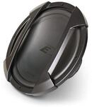 Alpine SWE-1244E - 30cm (12 Zoll) Subwoofer (4 Ohm)