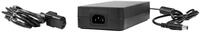Netgear EPS200W austauschbares externes Netzteil (200 Watt, f&uuml;r Unmanaged...