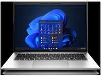HP EliteBook 845 G10 5Z547ES 14,0" WUXGA IPS, AMD Ryzen 5 7540U, 16GB RAM, 512GB SSD,