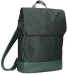 City-Rucksack Benno BE130 Tagesrucksack 7 Liter wasserabweisend & robust...