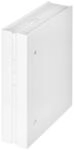ZTE MF297D Router