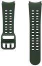 Samsung Extreme Sport Band (S/M) ET-SXR93 f&uuml;r die Galaxy Watch6, Uhrenarmband,