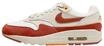 Nike Damen Air Max 1 LX Sneaker, 39 EU