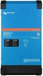 Victron Energy MultiPlus-II 48/3000/35-32 230V Wechselrichter/Ladeger&auml;t &ndash; 3000VA