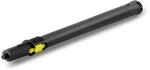 Karcher 41270243 Dampfverl&auml;ngerungsrohr