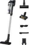 Samsung Jet 65 PetPRO Akku-Staubsauger, 150 W, Inkl. Tierhaarb&uuml;rste Pet Tool und