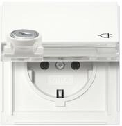 Gira Steckdose KD TX-44 456966