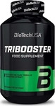 Biotech USA Tribooster 120 Tabletten, Grundpreis: &euro; 0,27 / St&uuml;ck