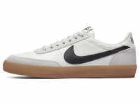 Nike 432997-121, Nike Killshot 2 Leather Schuh - Weiß 45.5 Male