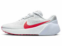 Nike DX9016-004, Nike Air Zoom TR 1 Workout-Schuh für Herren - Grau 49.5 Male