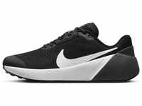 Nike DX9016-002, Nike Air Zoom TR 1 Workout-Schuh für Herren - Schwarz 41 Male