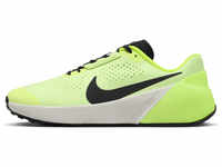 Nike DX9016-700, Nike Air Zoom TR 1 Workout-Schuh für Herren - Gelb 44.5 Male