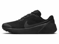 Nike DX9016-001, Nike Air Zoom TR 1 Workout-Schuh für Herren - Schwarz 49.5 Male