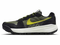 Nike DM8019-300, Nike ACG Lowcate Schuh - Grün 36 Male