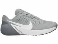 Nike DX9016-003, Nike Air Zoom TR 1 Workout-Schuh für Herren - Grau 38.5 Male
