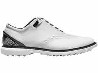 Nike DM0103-110, Nike Jordan ADG 4 Herren-Golfschuh - Weiß 39 Male