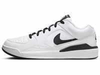 Nike HF5258-102, Nike Jordan Stadium 90 Herrenschuh - Weiß 40 Male
