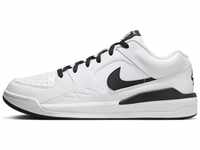 Nike HF5258-102, Nike Jordan Stadium 90 Herrenschuh - Weiß 42 Male