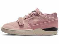 Nike Air Alpha Force 88 Low Herrenschuh - Pink