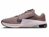 Nike DZ2537-201, Nike Metcon 9 Workout-Schuh für Damen - Lila 36 Female